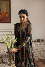women clothing
