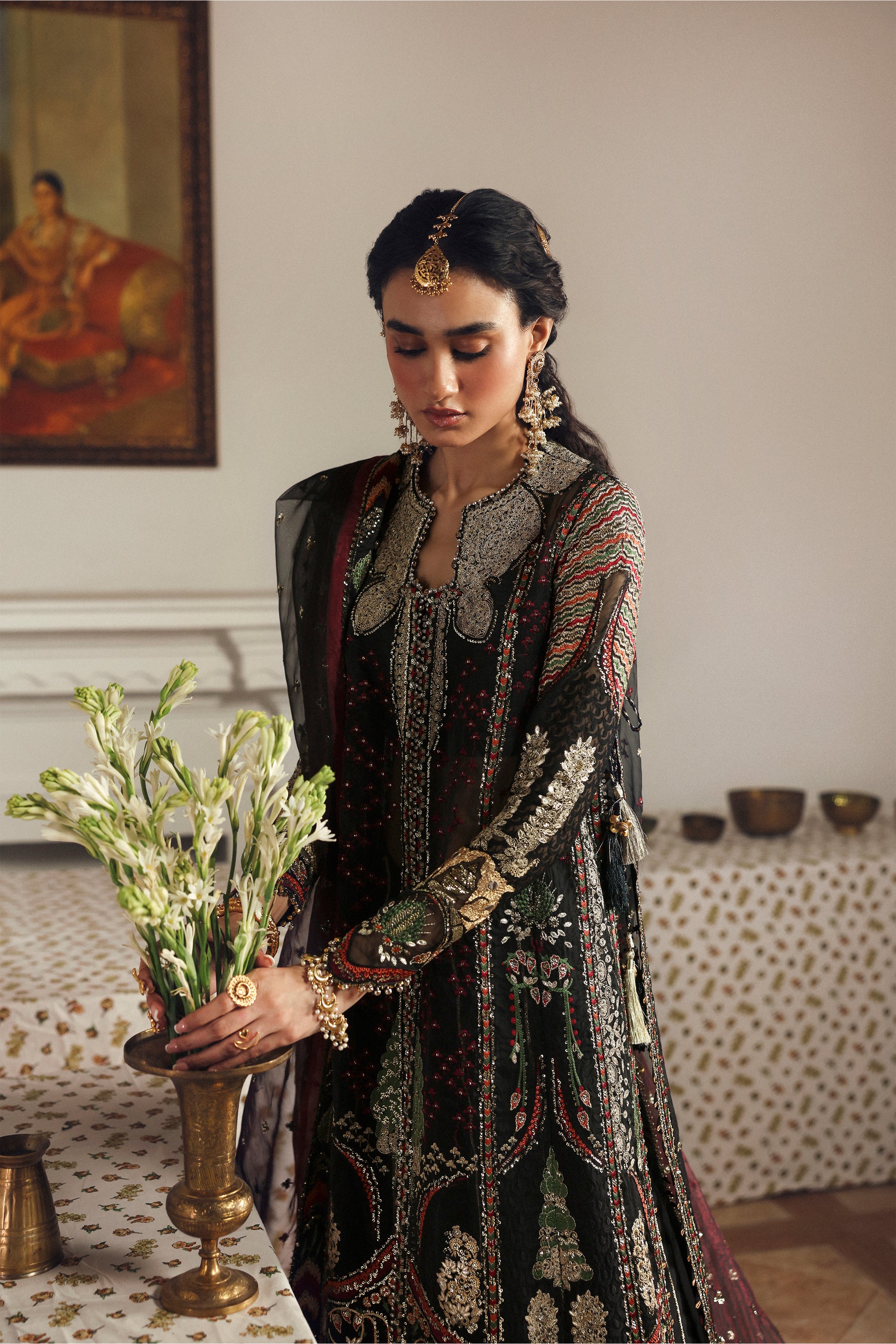 women clothing