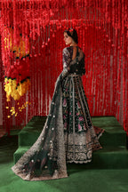 wedding dresses 