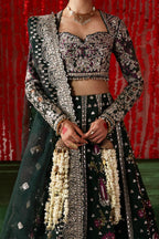 best wedding dresses 