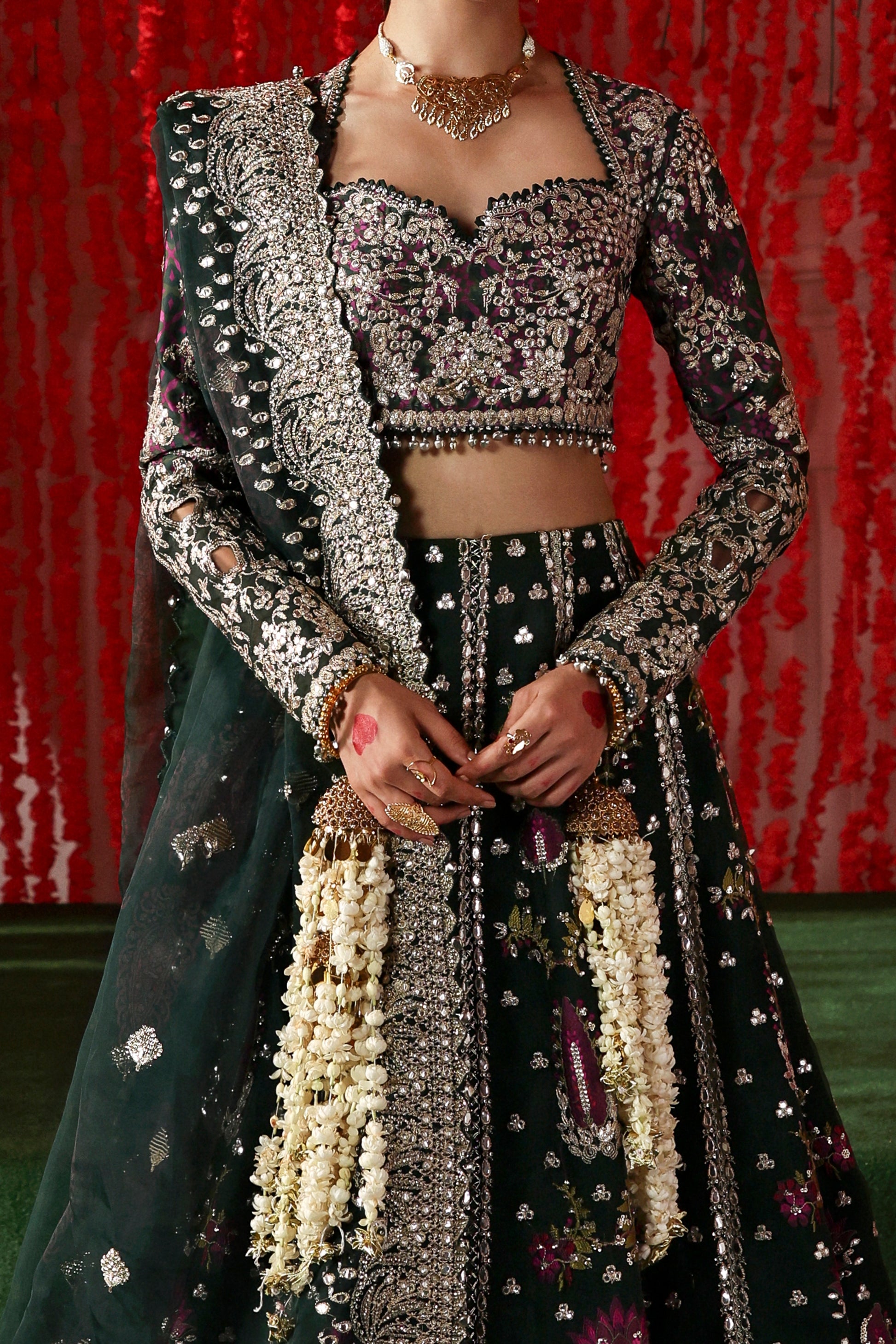 best wedding dresses 