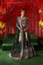 wedding formals