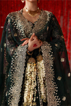 affordable formal wear brands in Pakistan