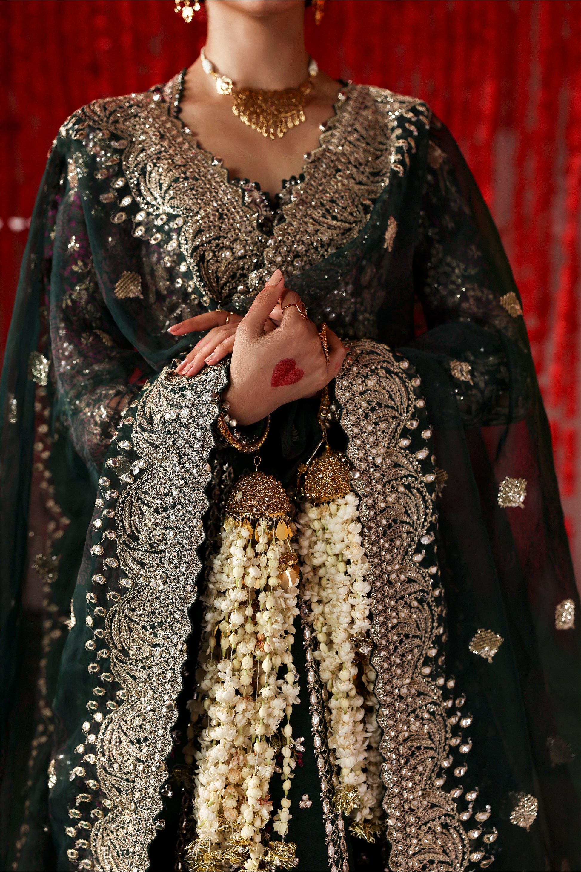 affordable formal wear brands in Pakistan