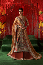 Wedding outfits for women