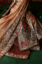 Wedding outfits for women