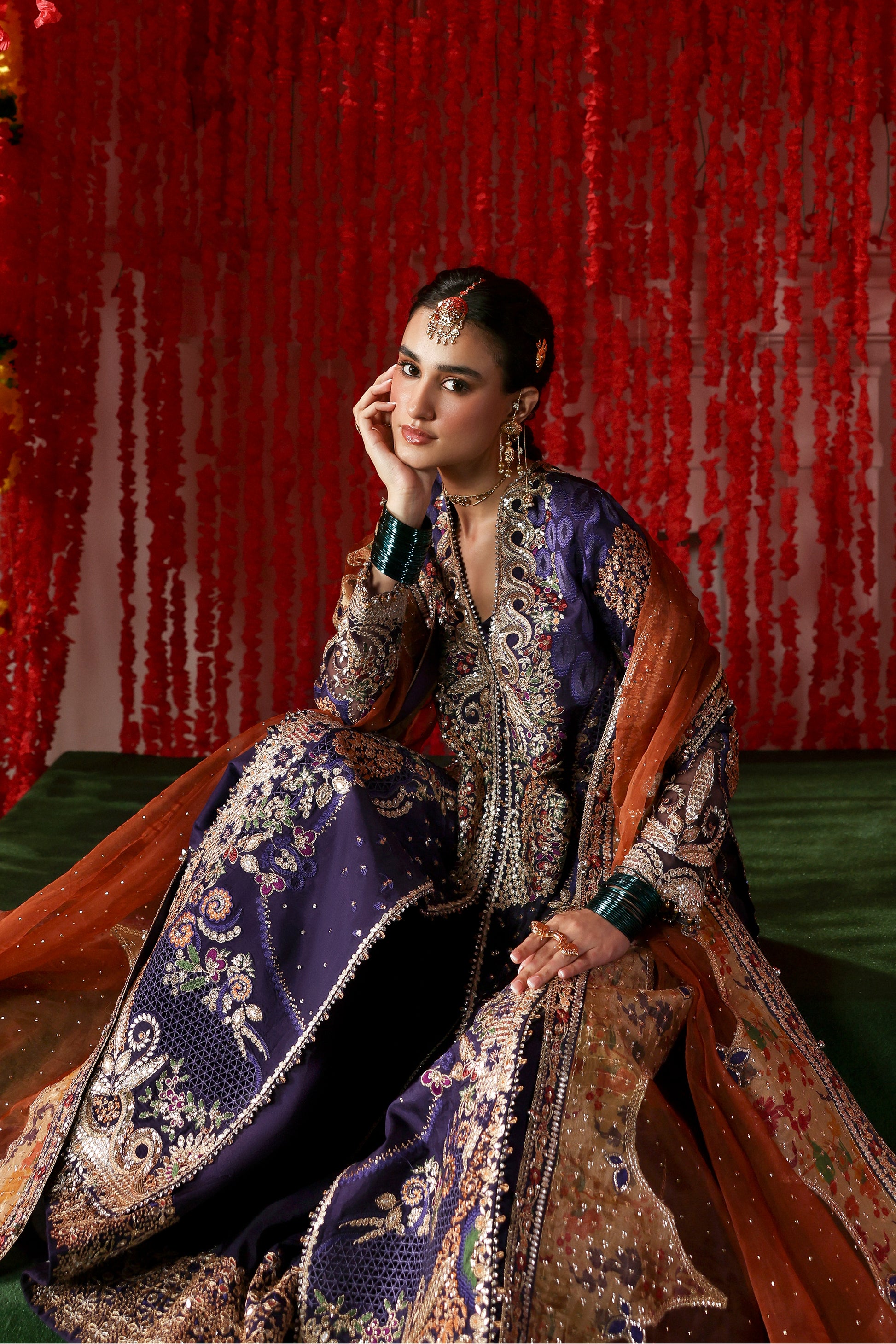wedding guest dresses 