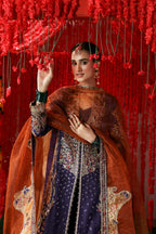 online dresses for women 