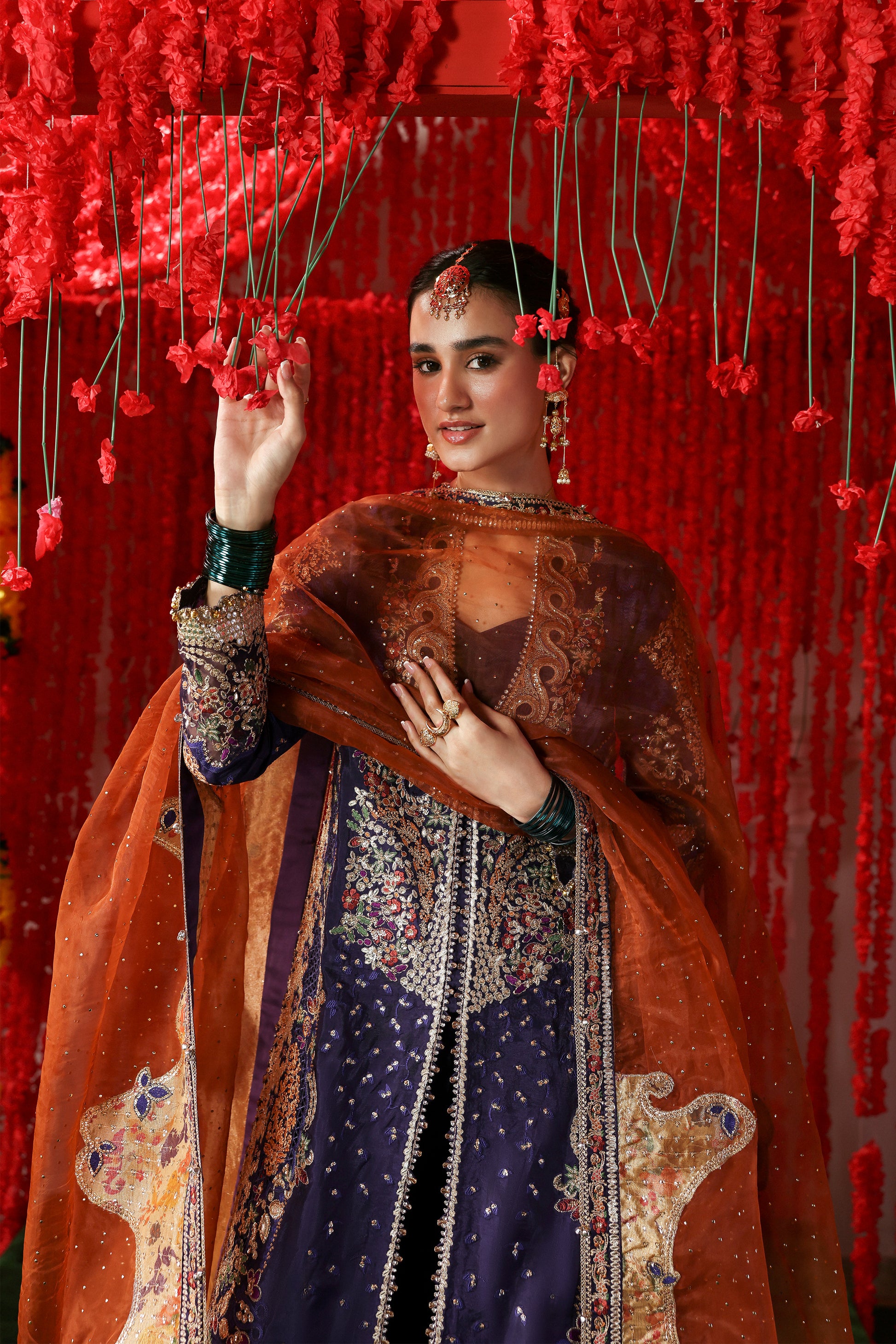 online dresses for women 