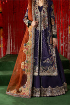 best dresses for women