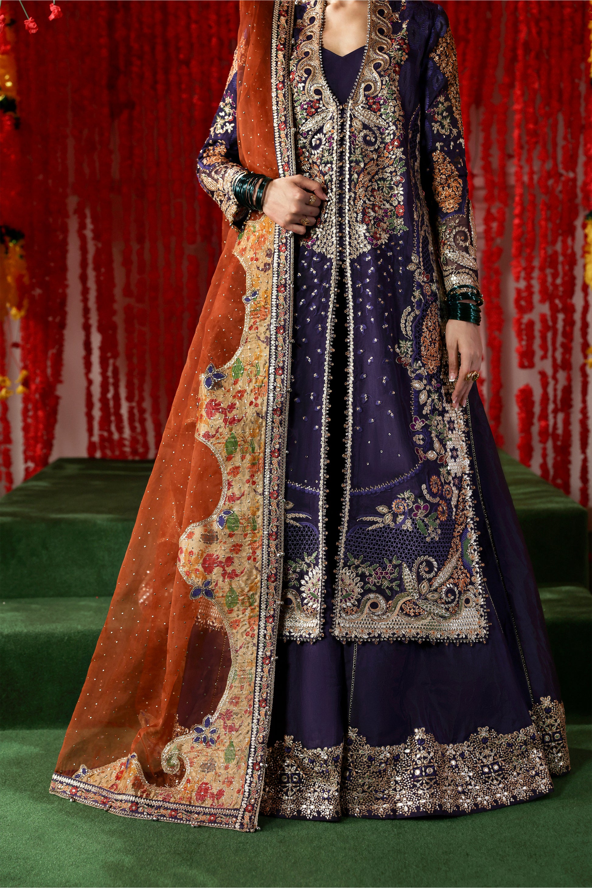 best dresses for women