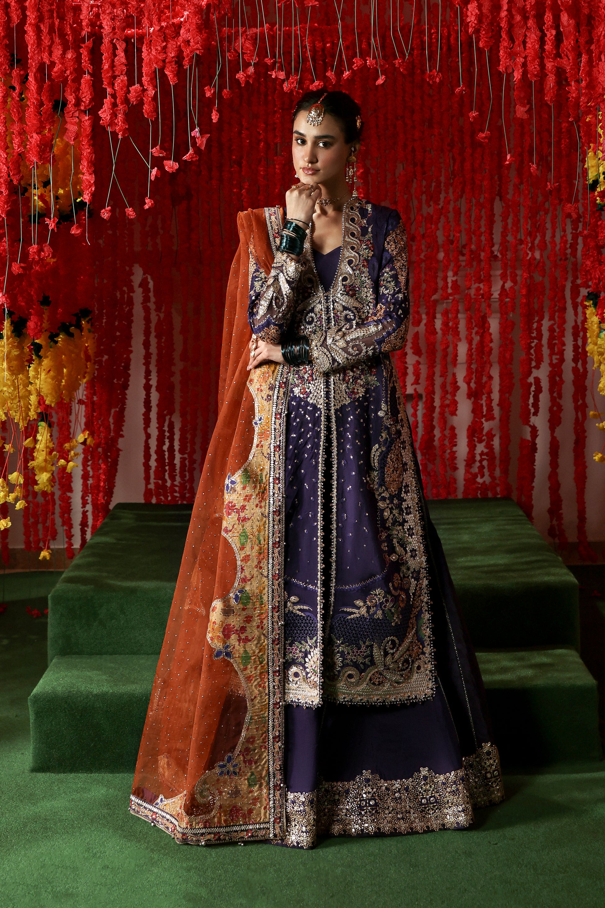embroidery dresses for women 