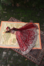 buy new collection 