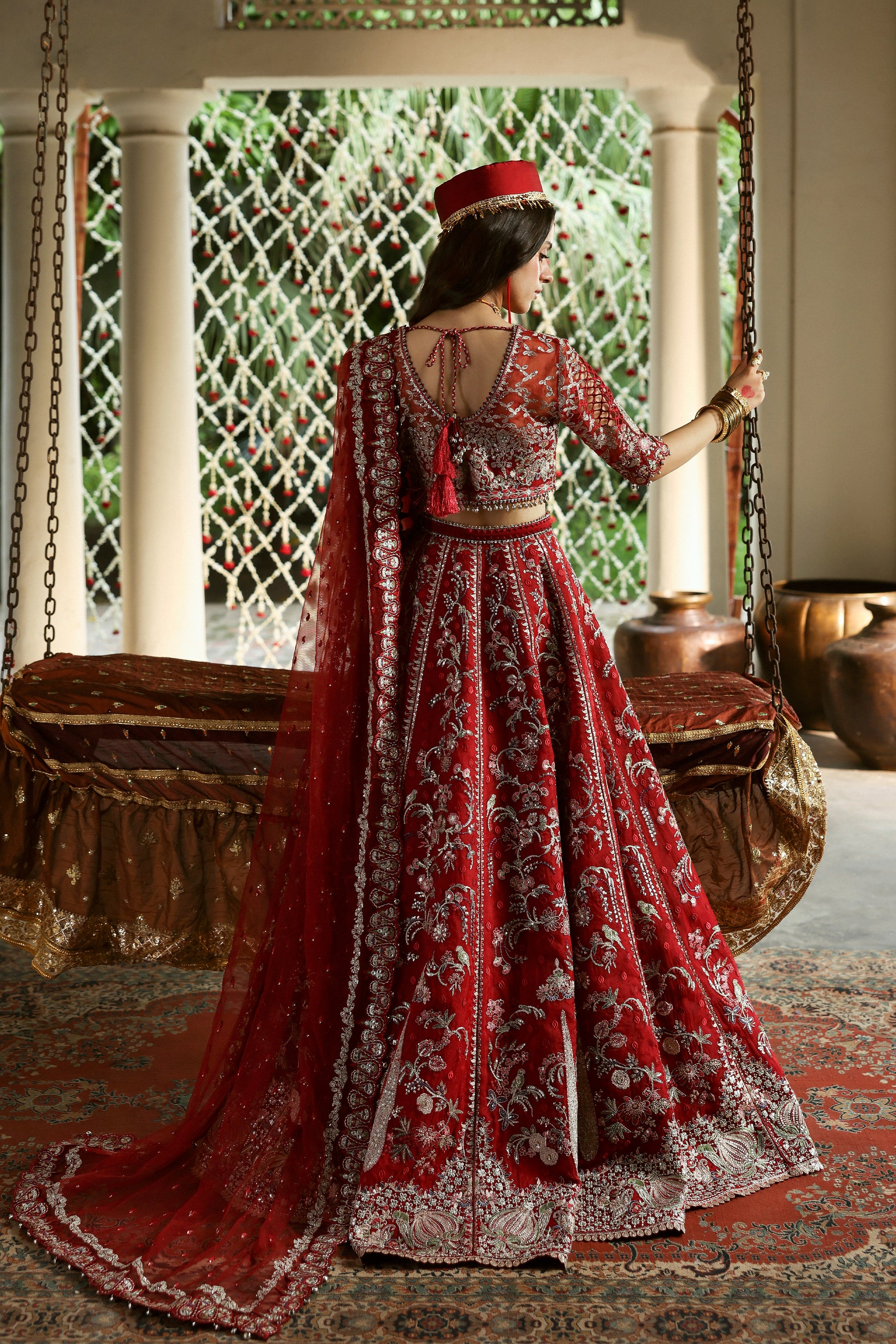 formal wear Pakistan