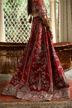 formal dress brands in pakistan