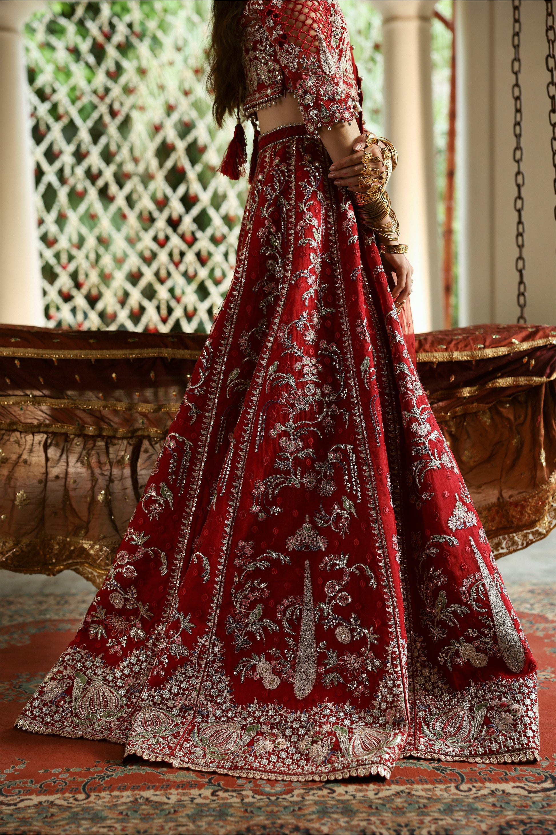 formal dress brands in pakistan