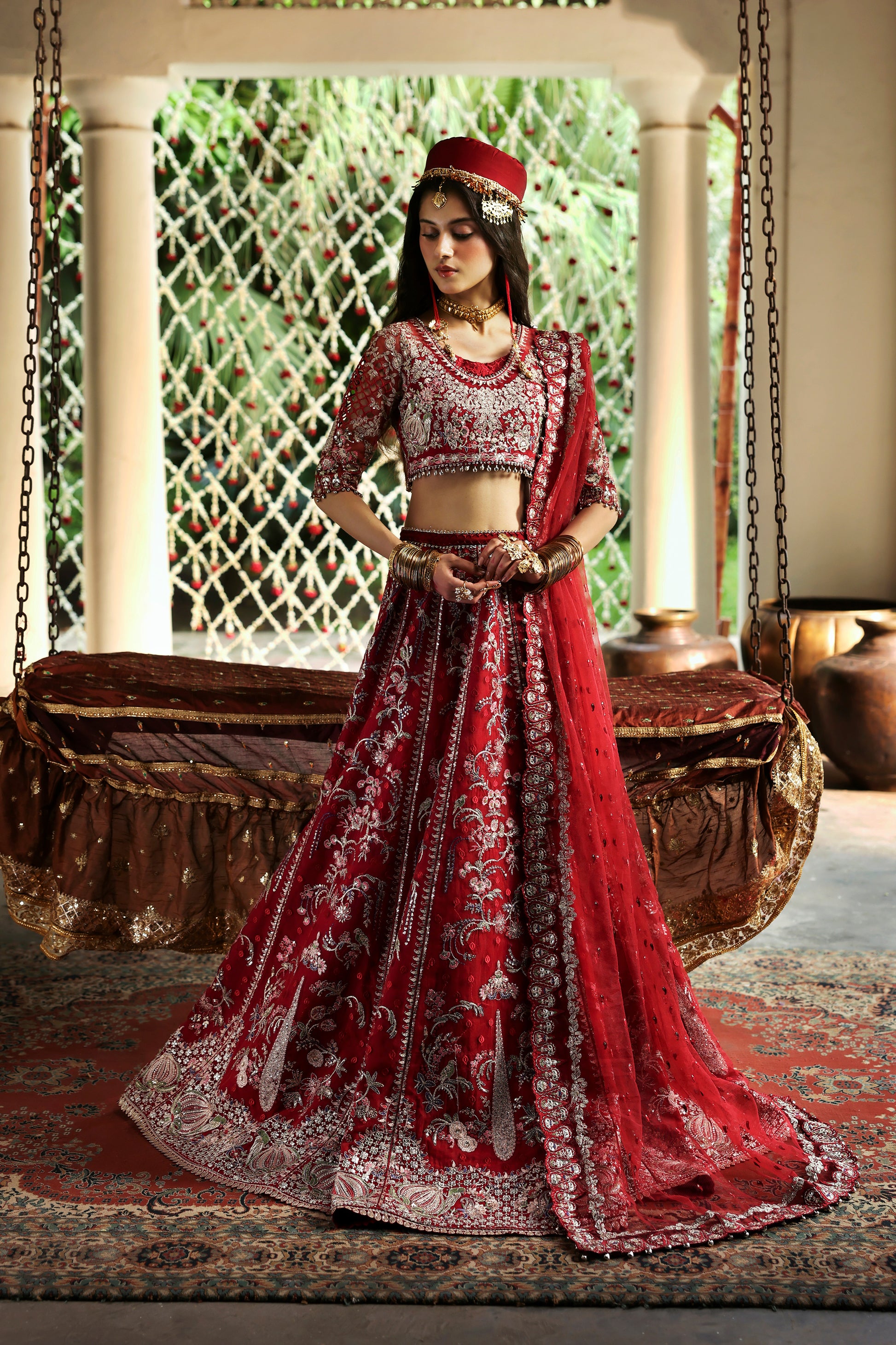 formal dresses brands in Pakistan