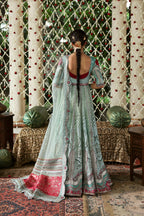 top Pakistani designers