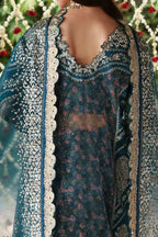 Sitara
