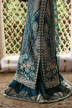 Sitara