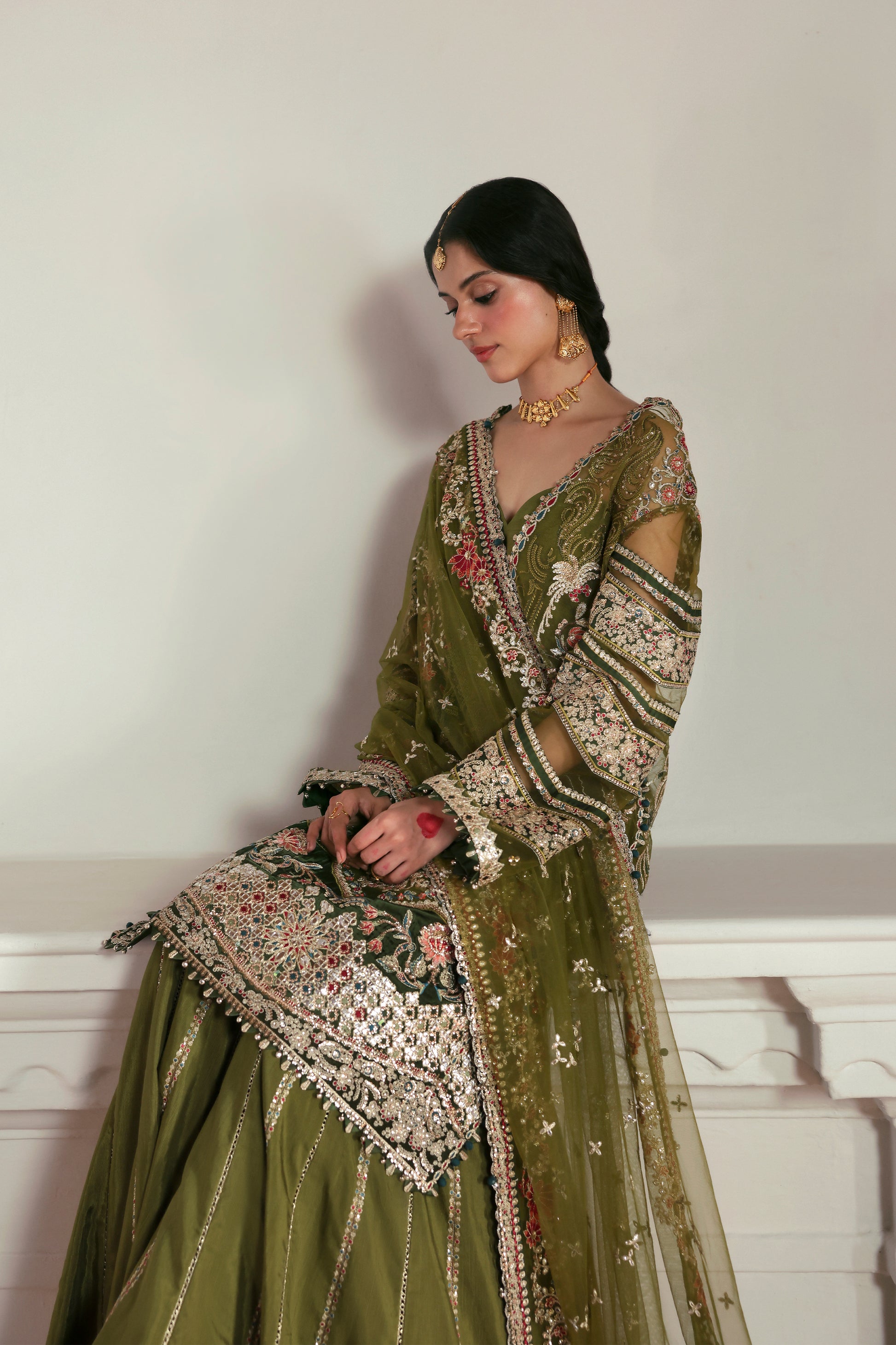 buy new collection 