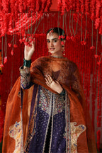 Gulnaar
