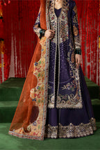 Gulnaar