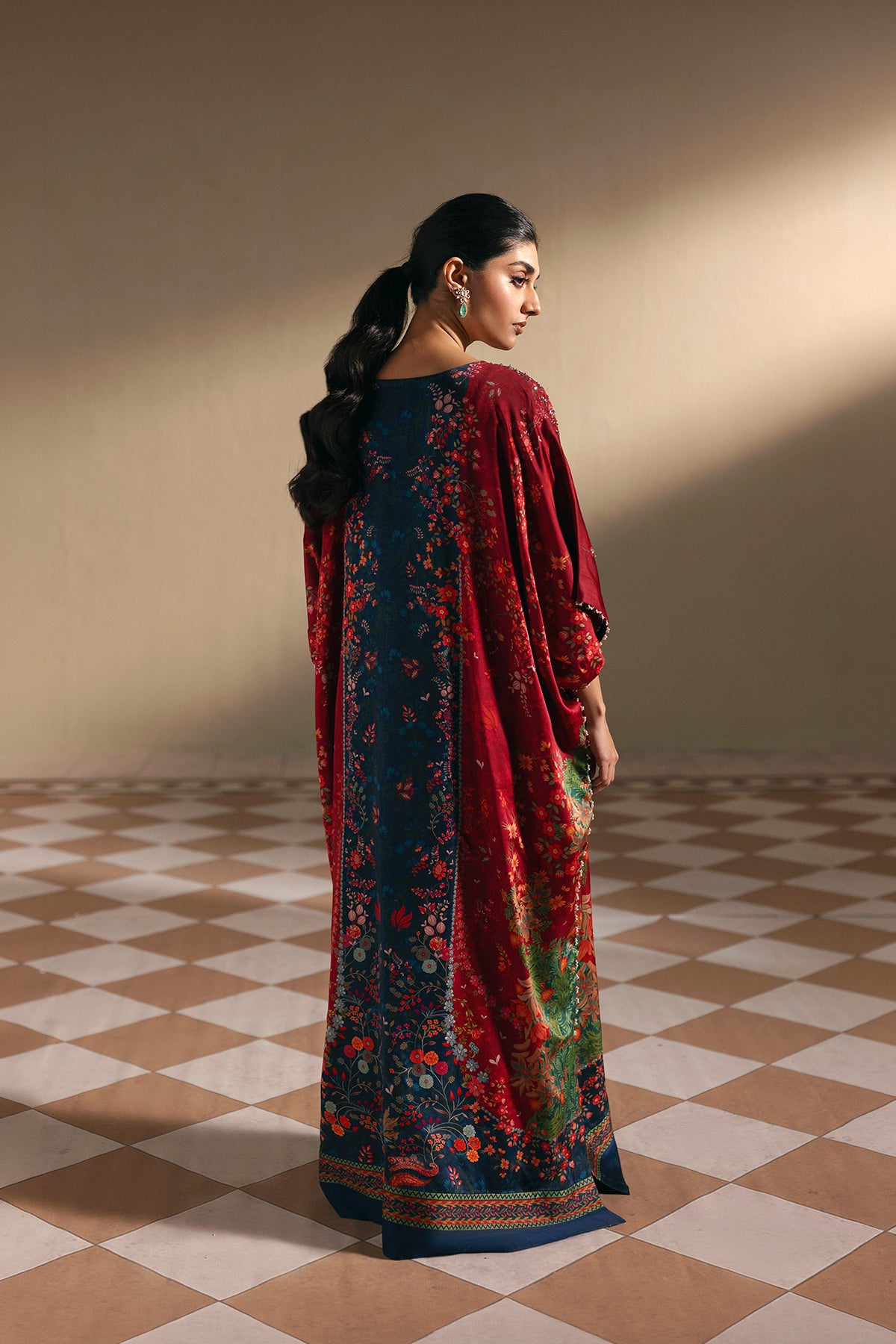 Retail Price: 19,850/-PKR