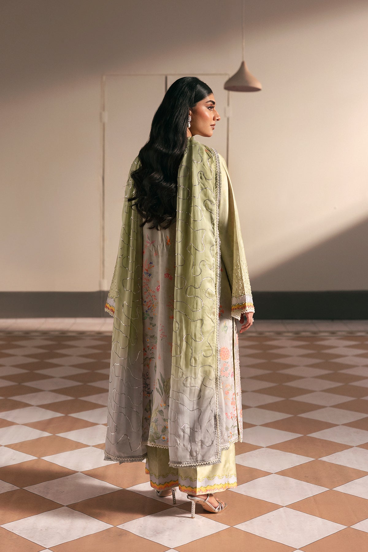 Retail Price: 20,450/-PKR