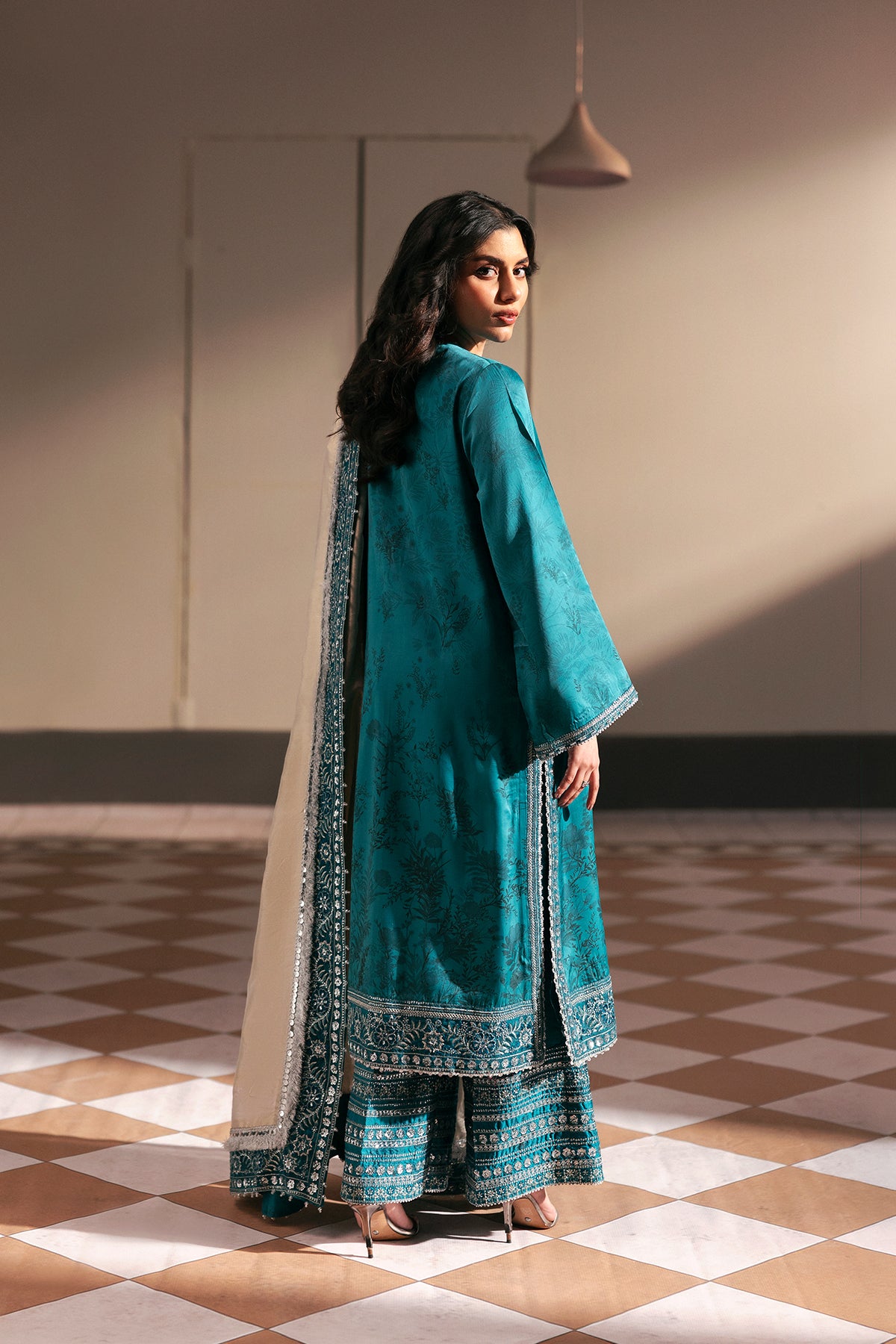 Retail Price: 19,850/-PKR