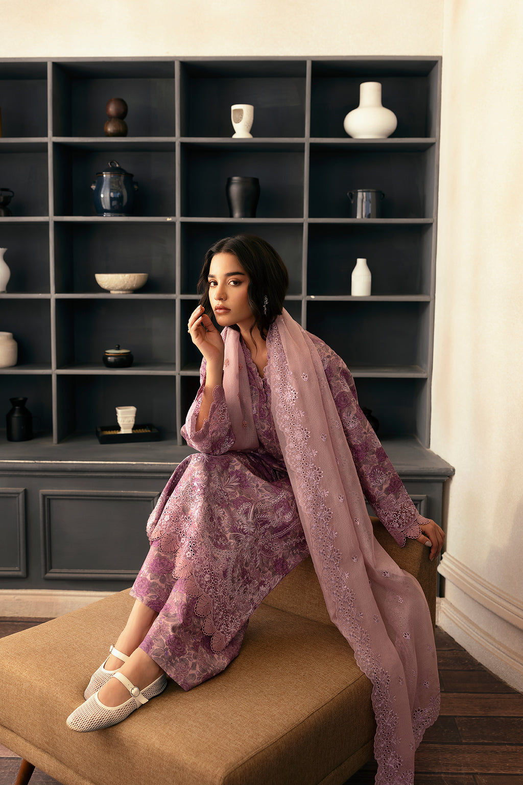 women  dresses 