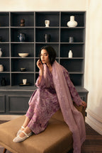 women  dresses 