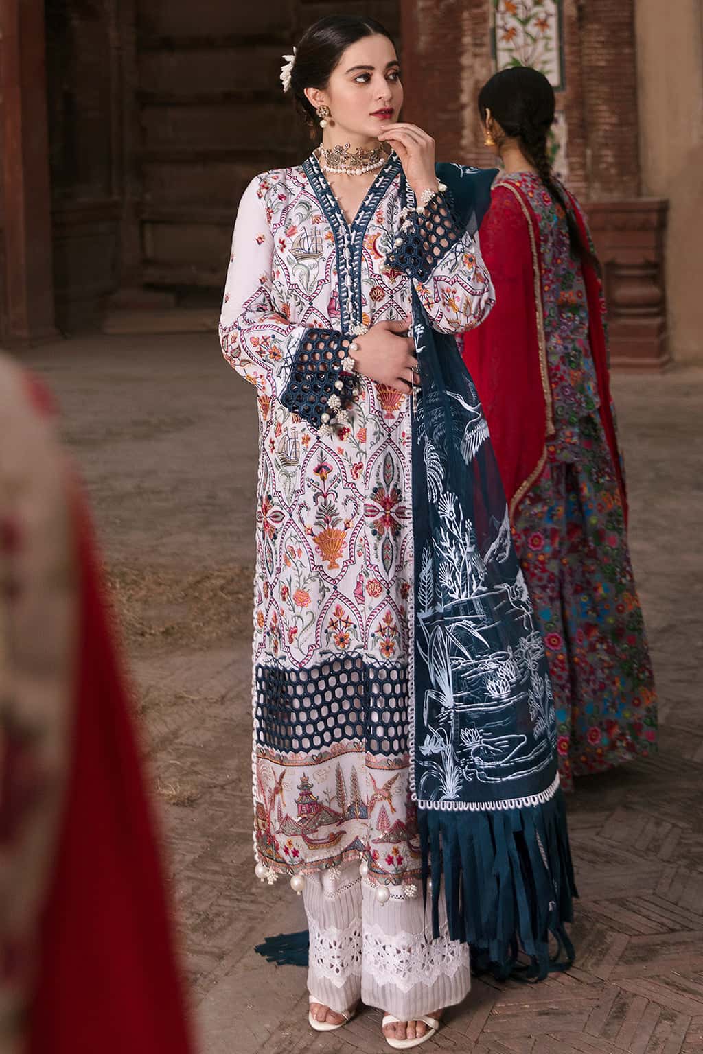 Shahbano