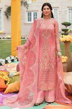 Shehnai Wedding Formals'22