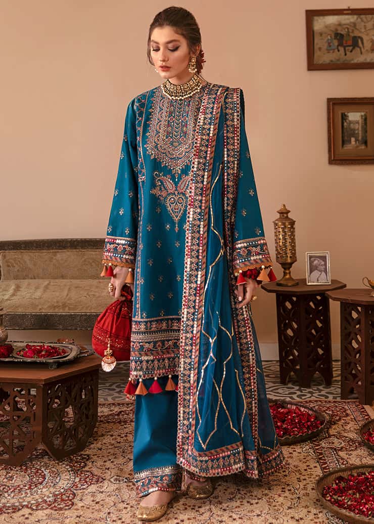 Mah Mir