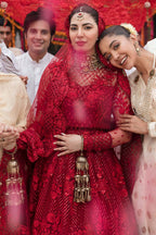 Afreen-2022
