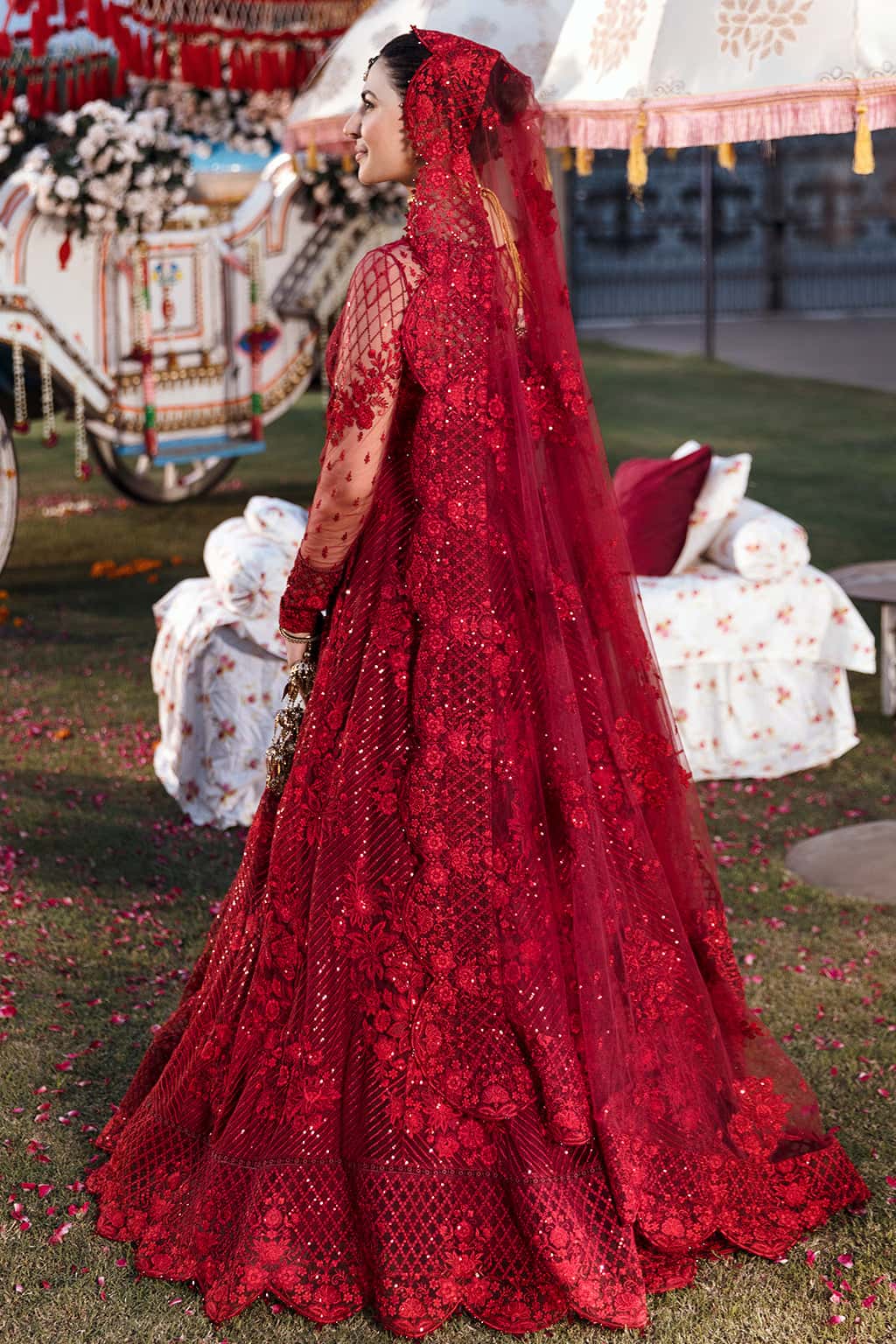 Afreen-2022