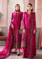 Arzoo