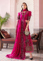 Arzoo