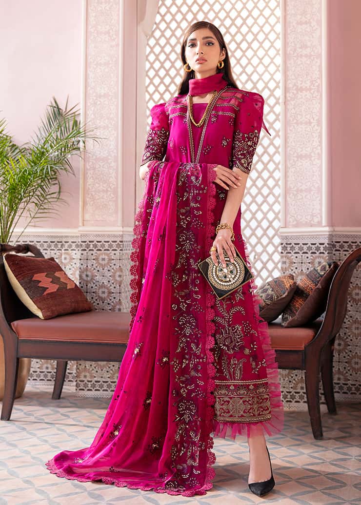 Arzoo