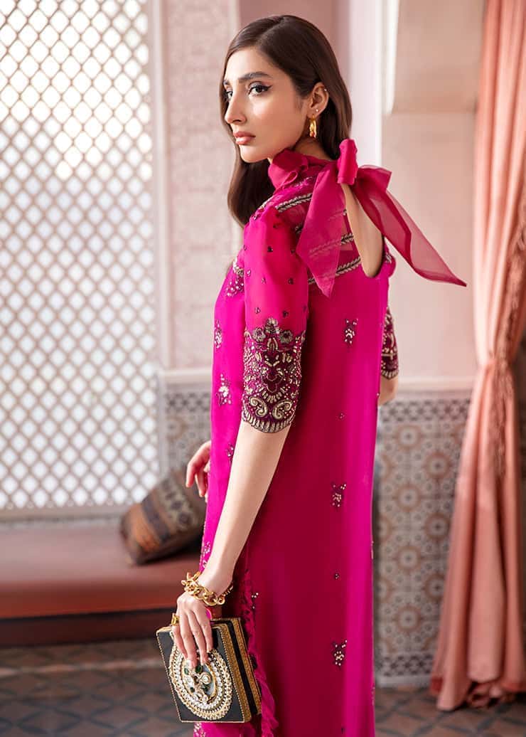 Arzoo