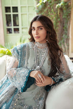 women dresses 