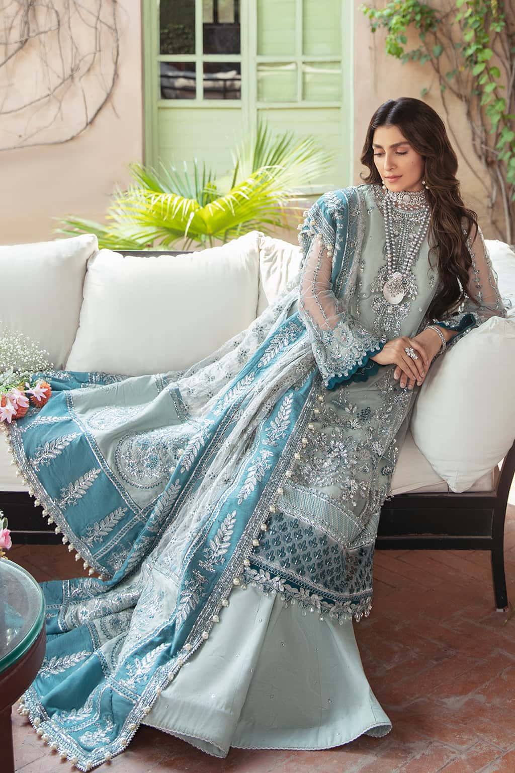 brands Pakistan clothing