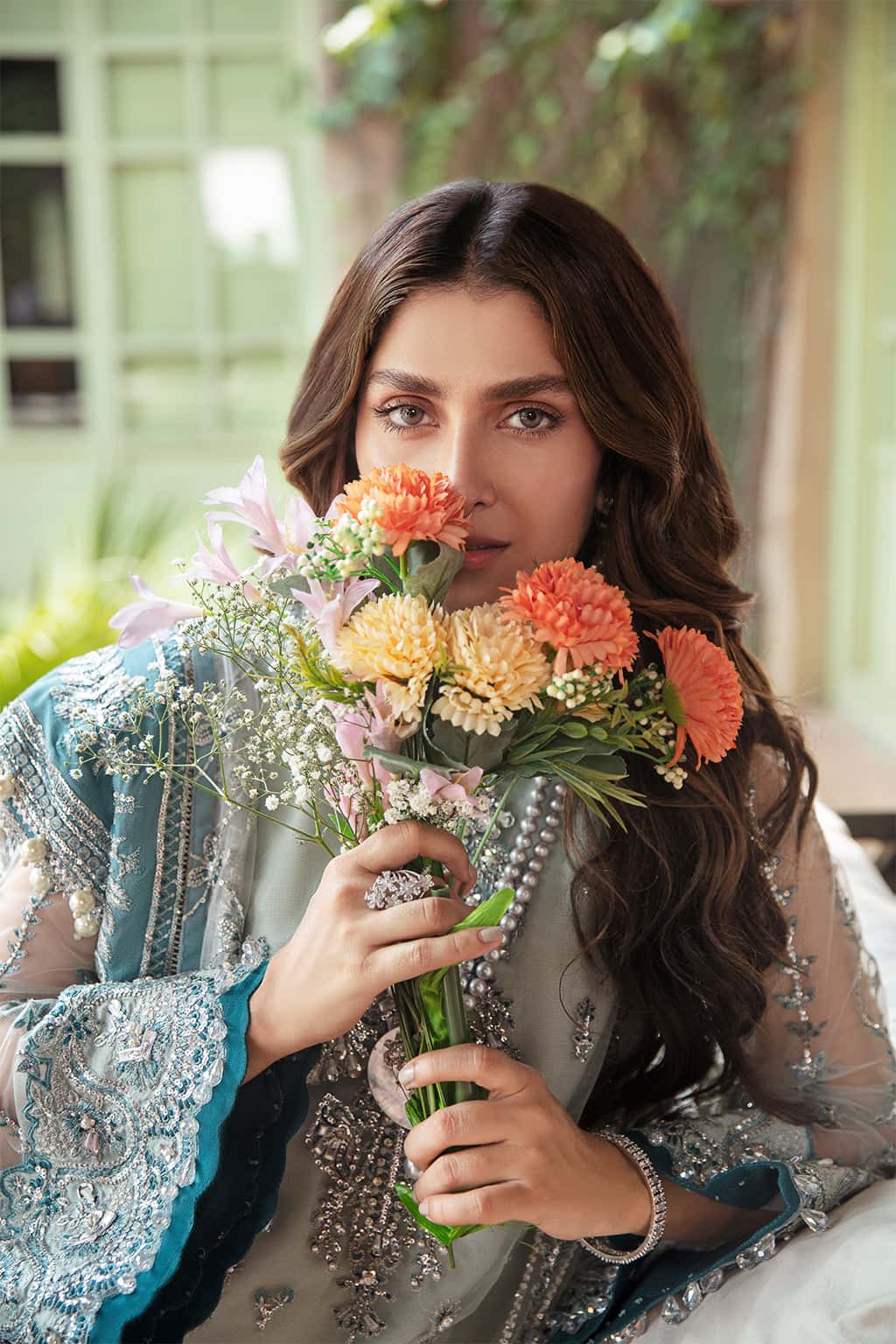 best brands in Pakistan 
