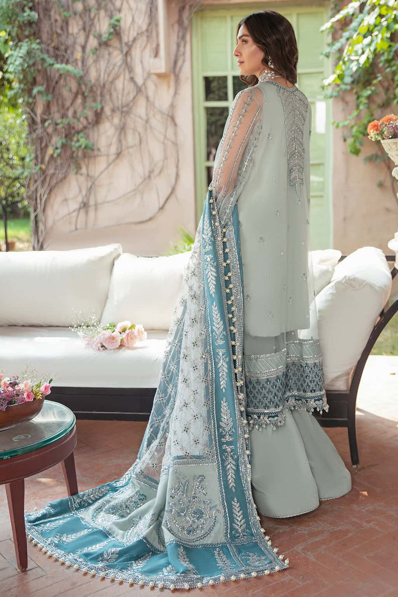 embroidery dress