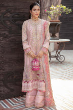 wedding dresses 