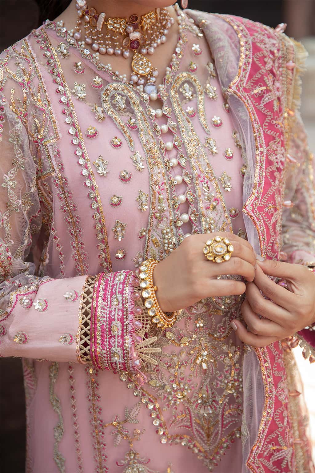 online shopping in Pakistan