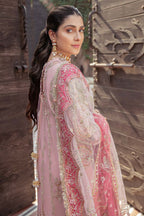 top dresses for women