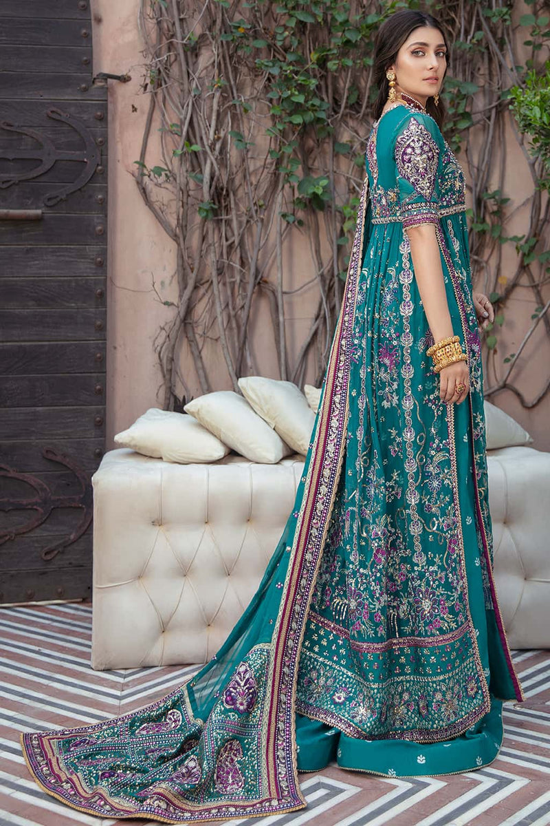 embroidery dress