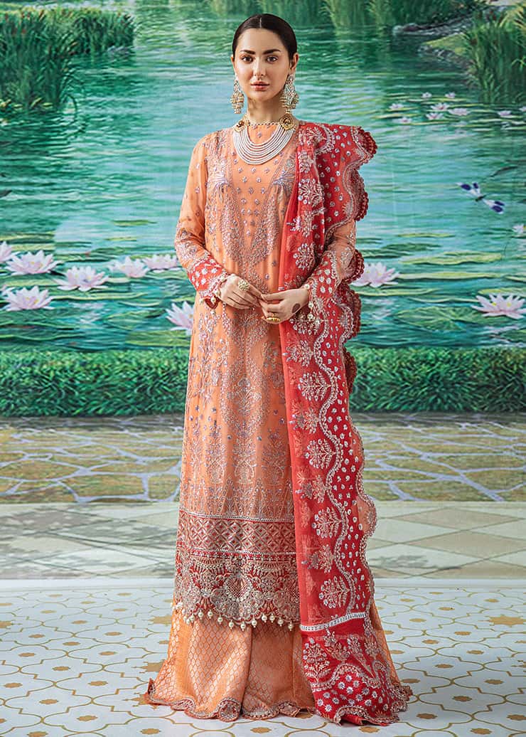 Tabassum